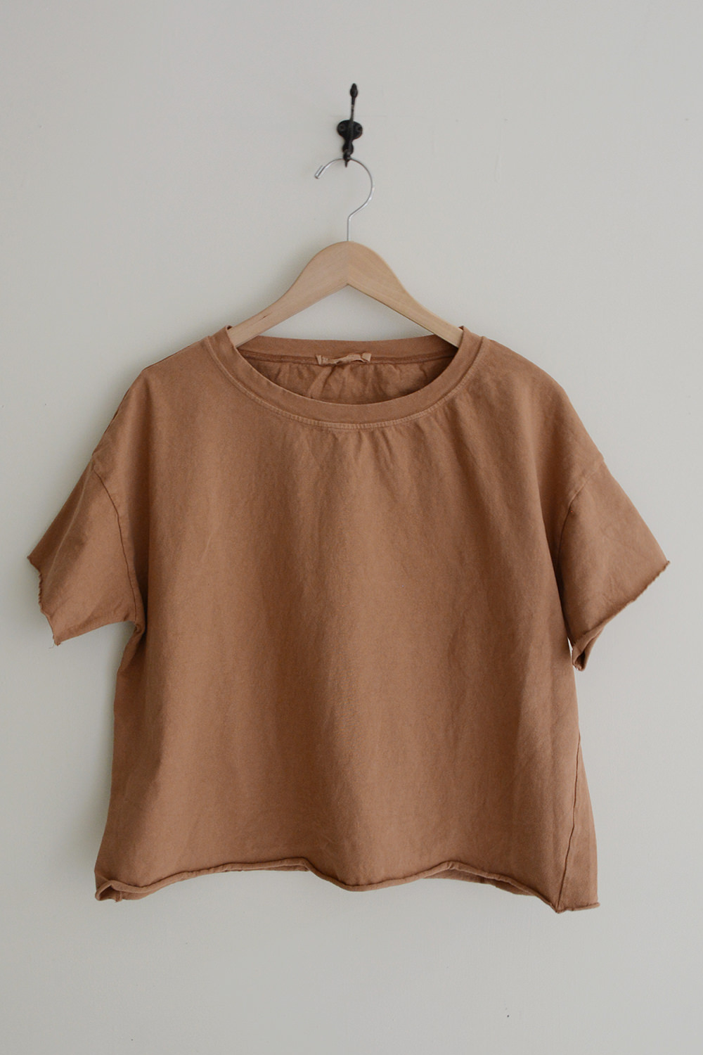 album di famiglia t-shirt pottery top picture