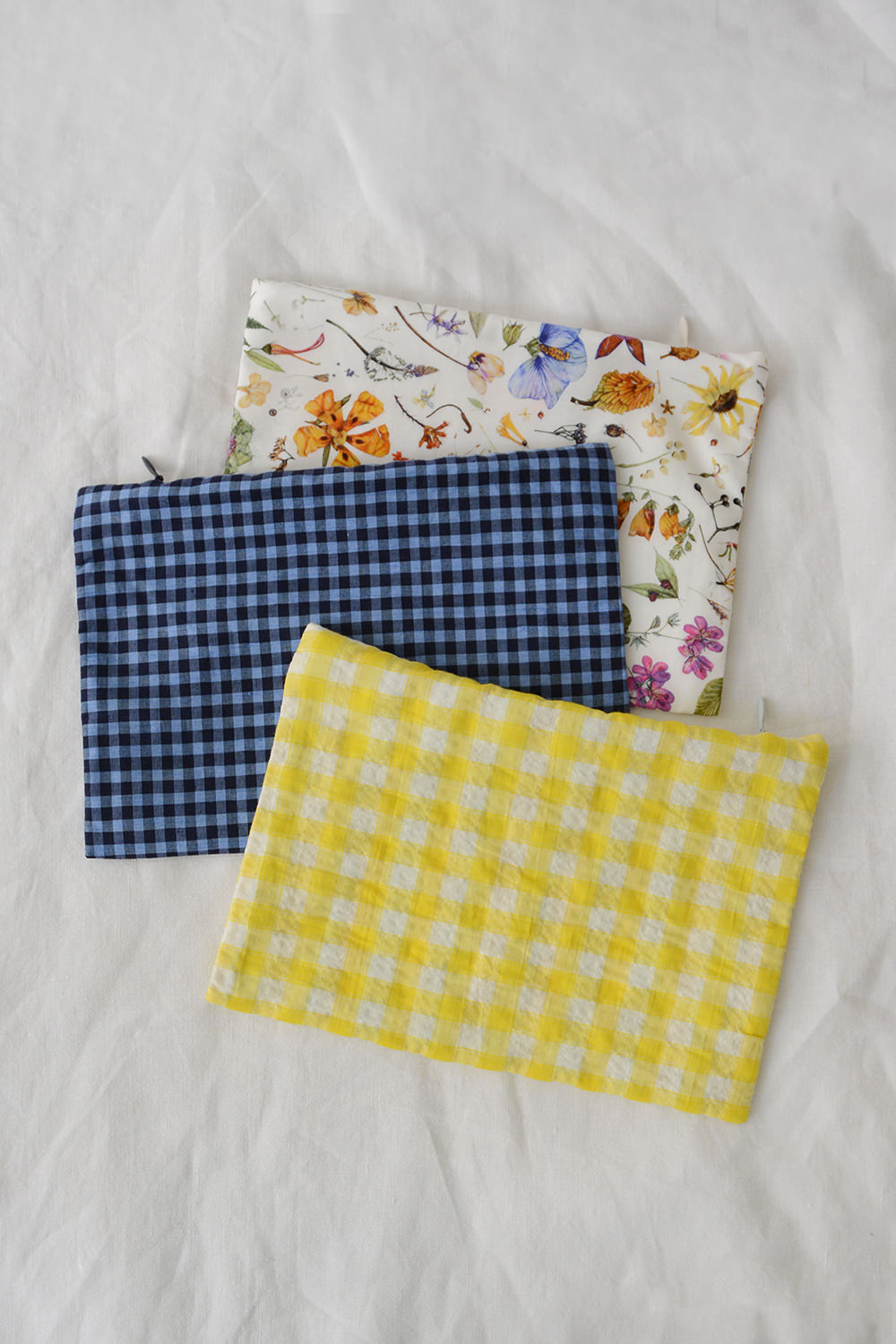 Pouch