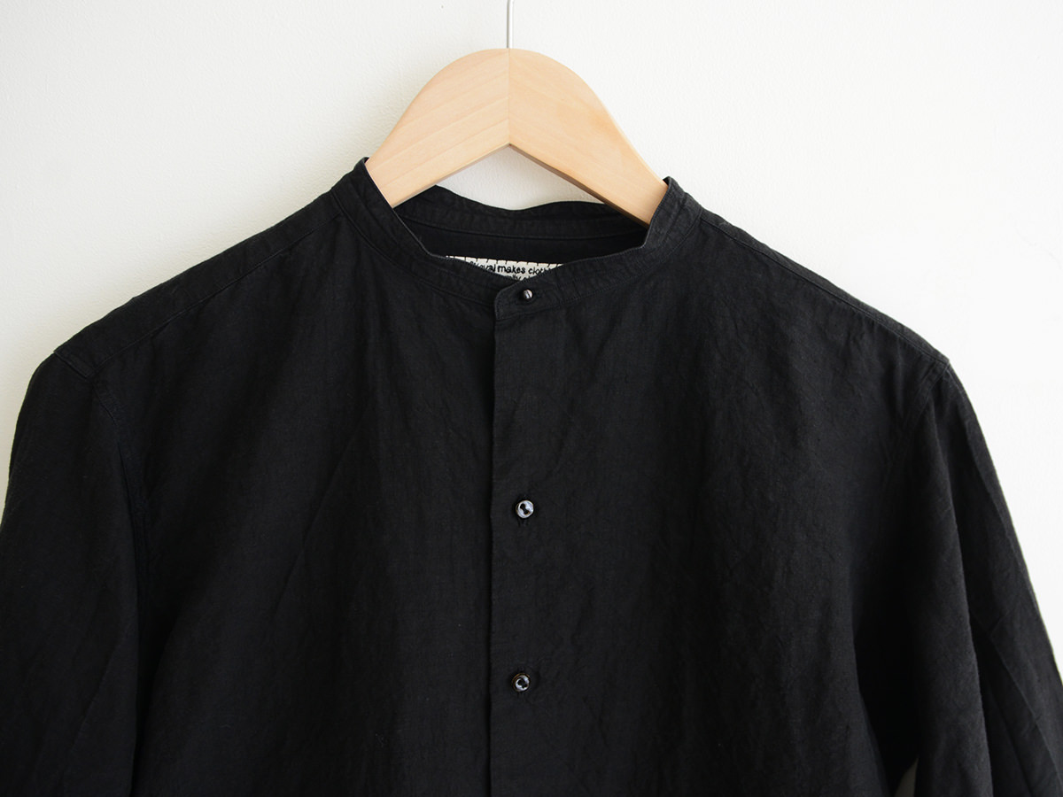 Kaval shirt sales