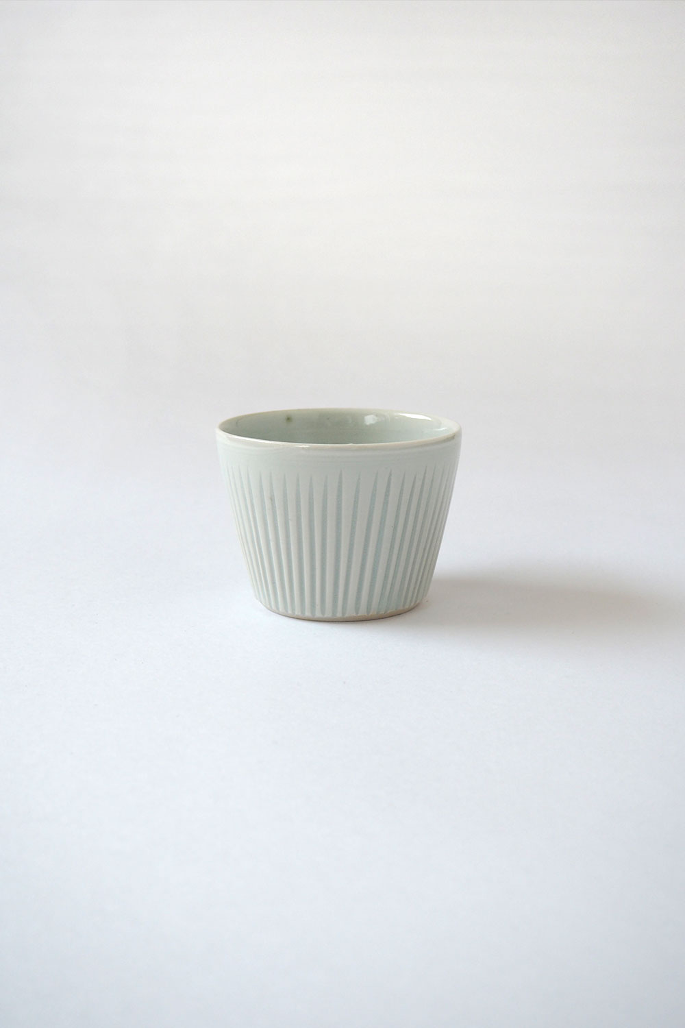 Masami Sunata, Shinogi Soba Cup – SM094
