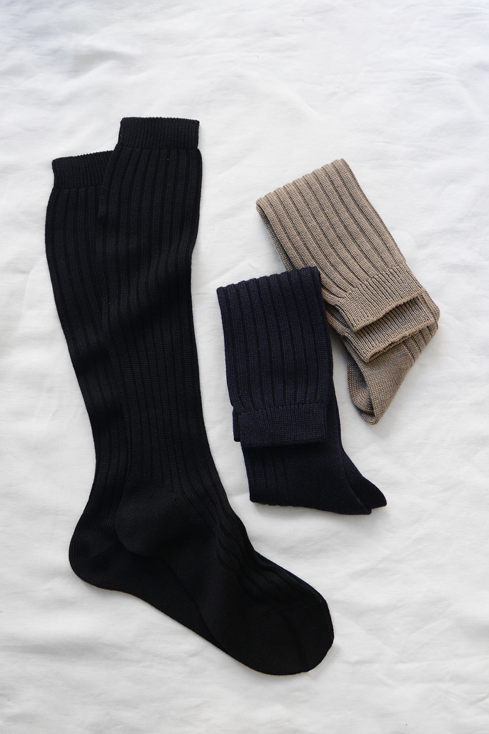 Story Loris, 3522 Rib Socks