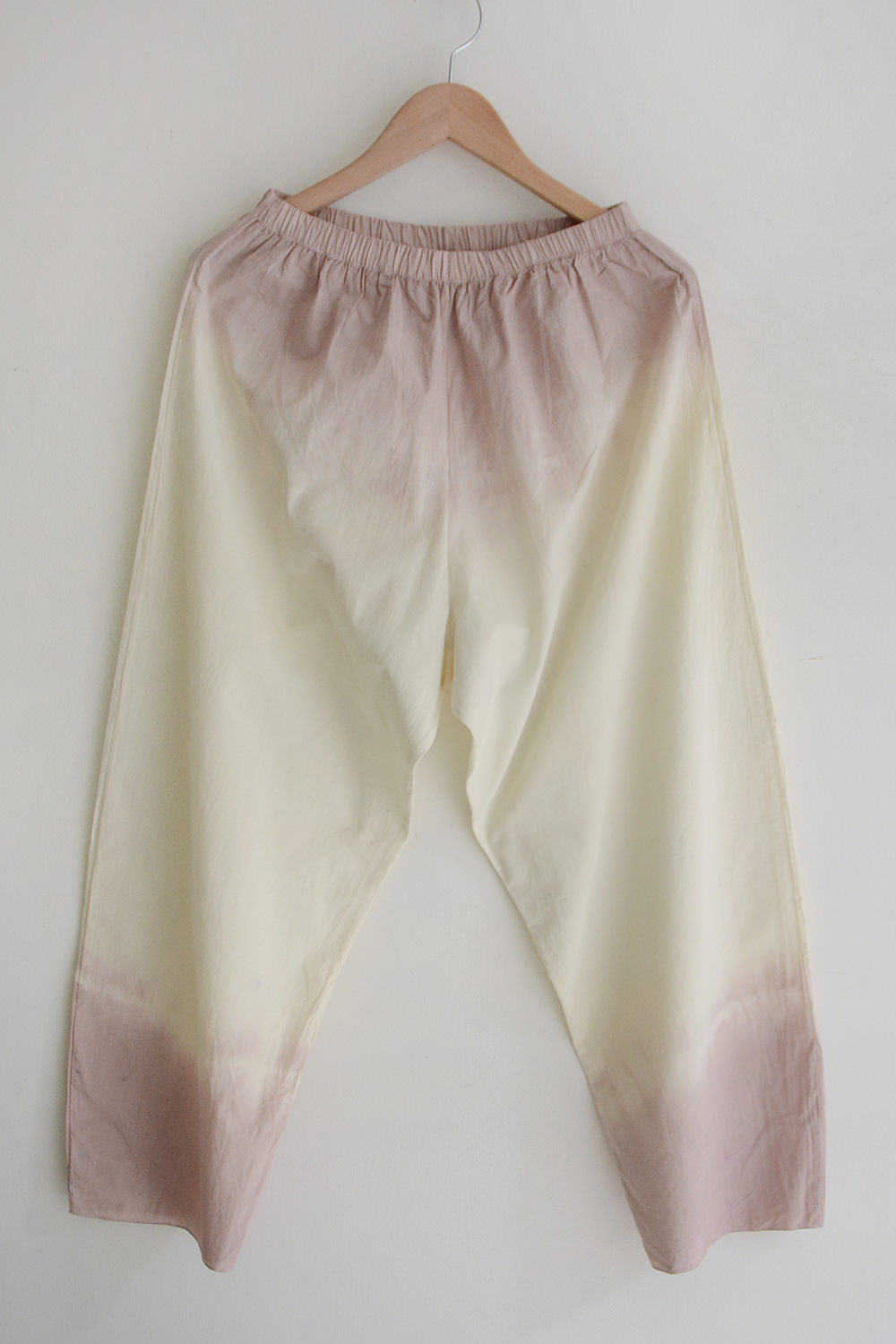 Atem/Meta, Pants Nilla - Lavender A