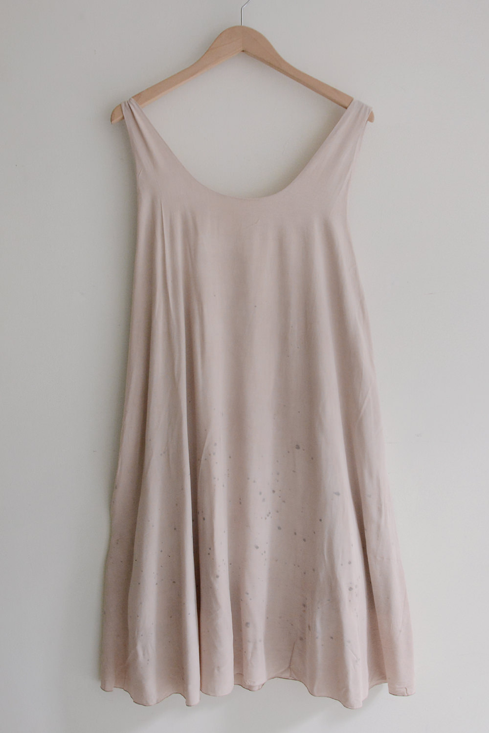 Atem/Meta, Summer Dress Journey - Lavender