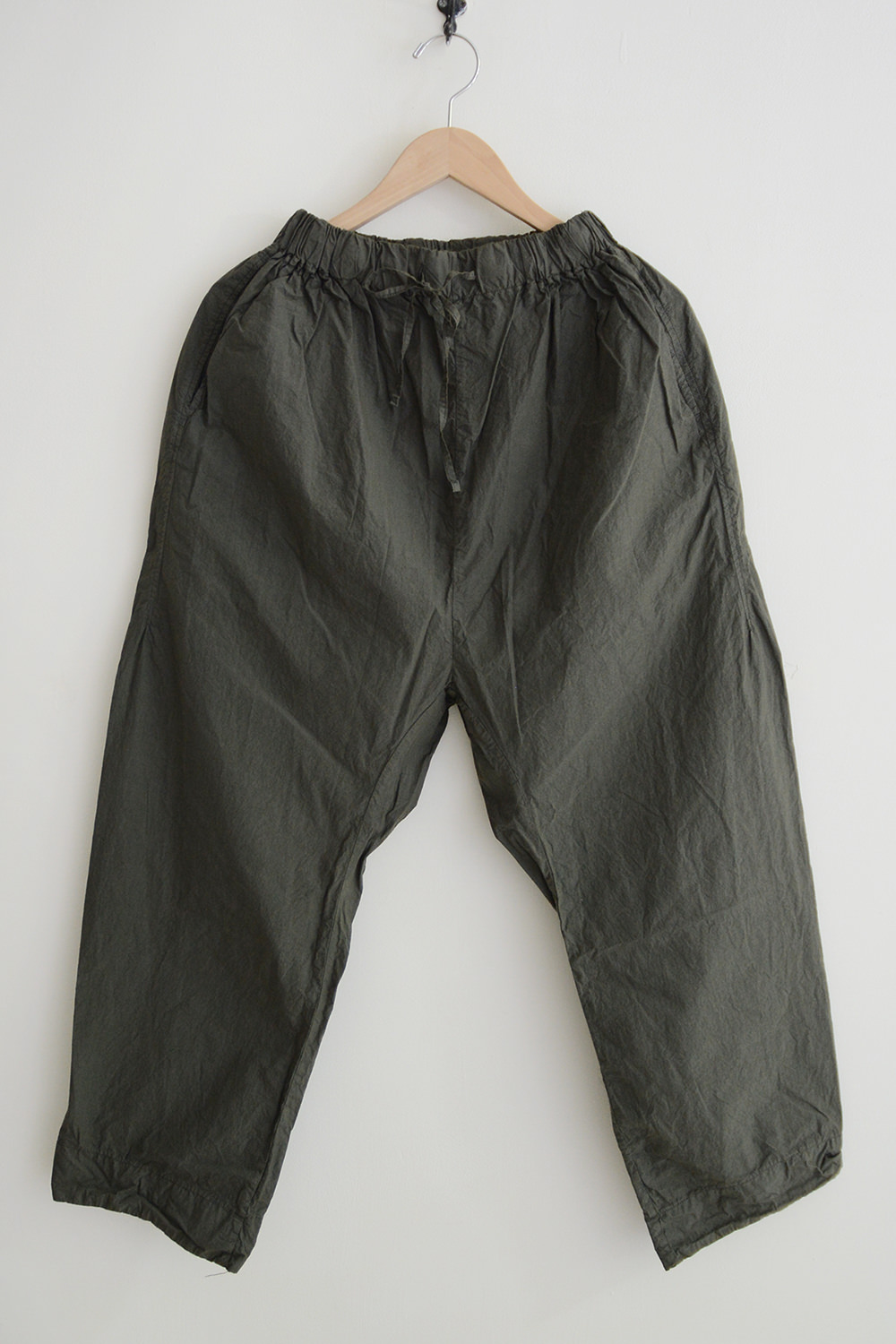 24ss_alw030_u23112_braghe_TC_c
