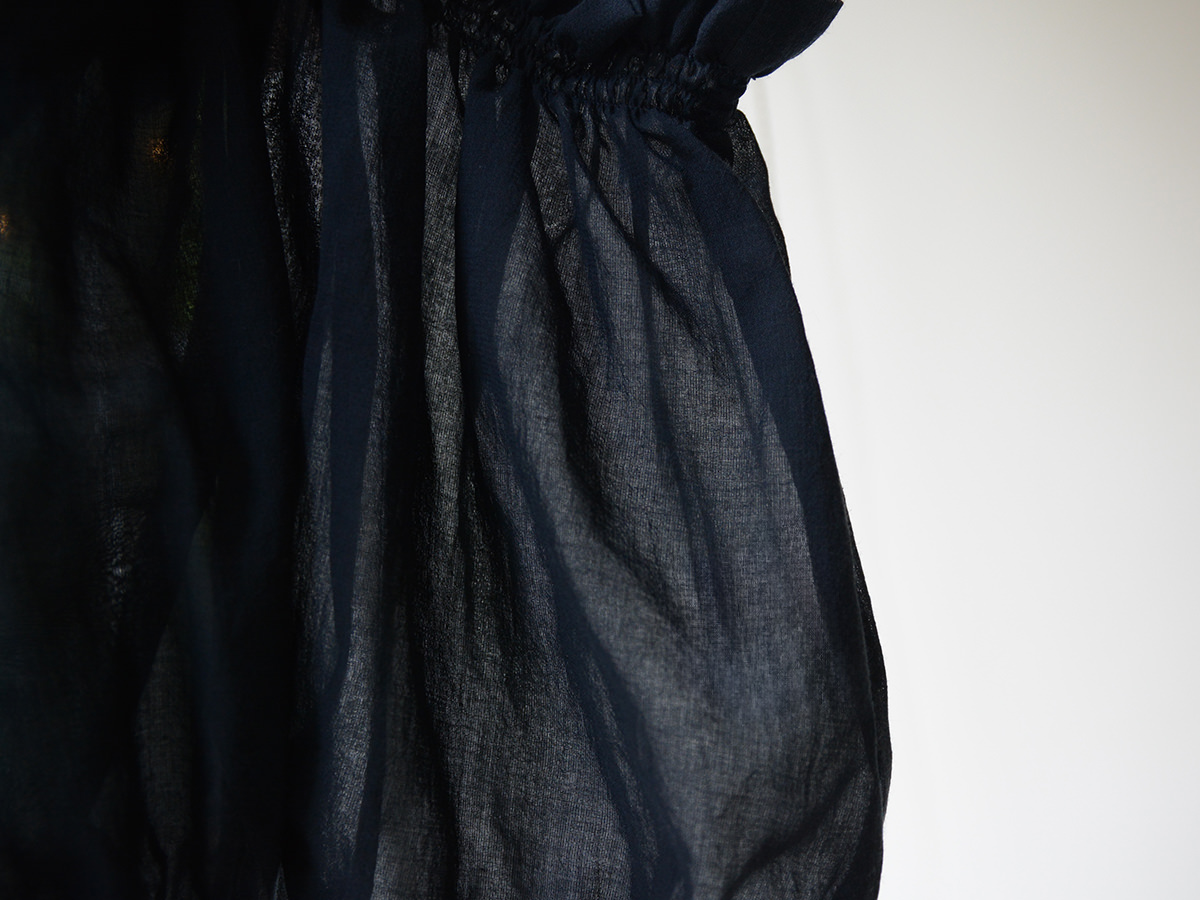 chiffon-cotton-bloomers