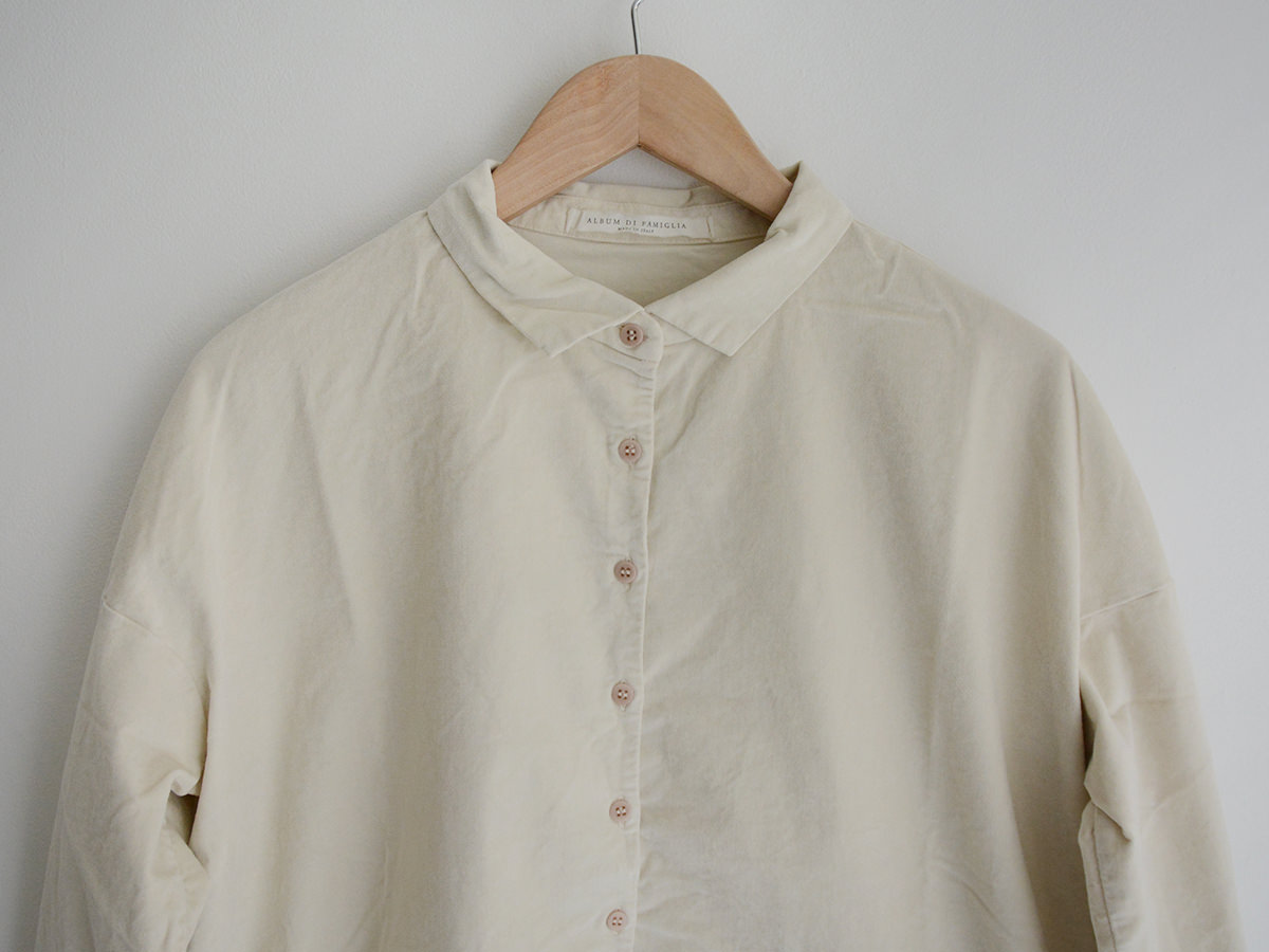 Off white 2018ss sale