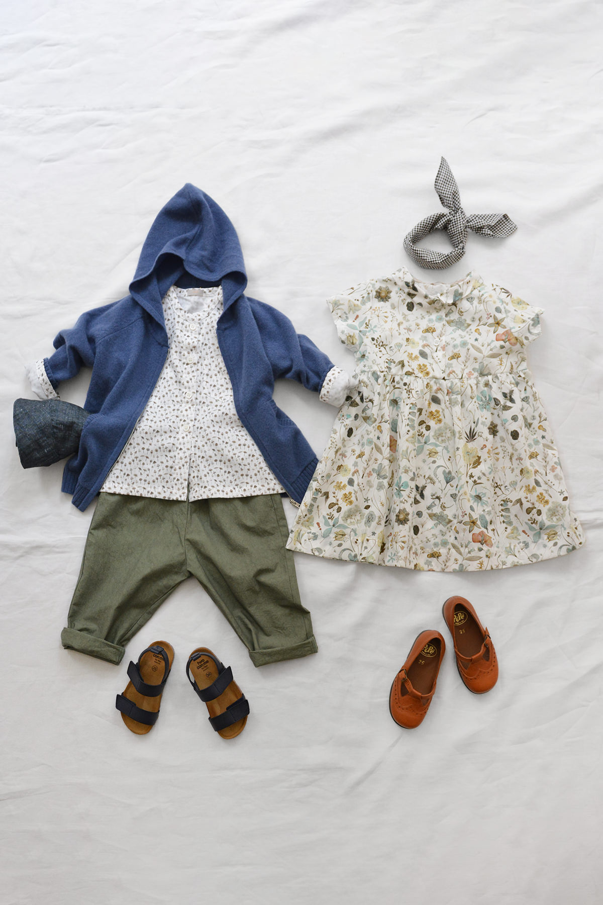 25ss coordinate001