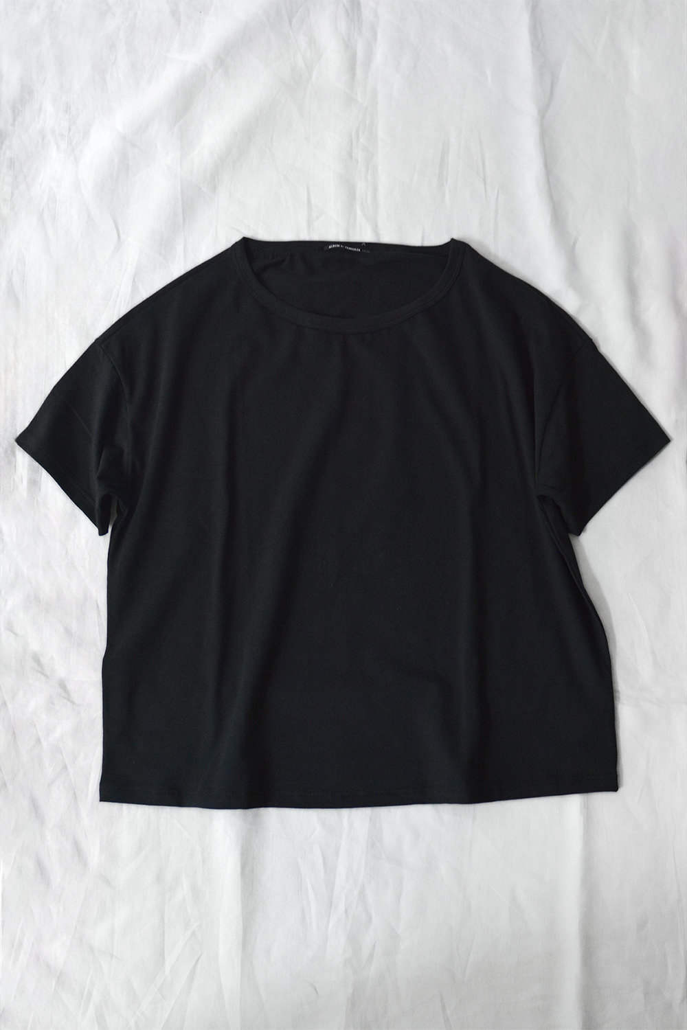 Album di Famiglia, T-Shirt 1749