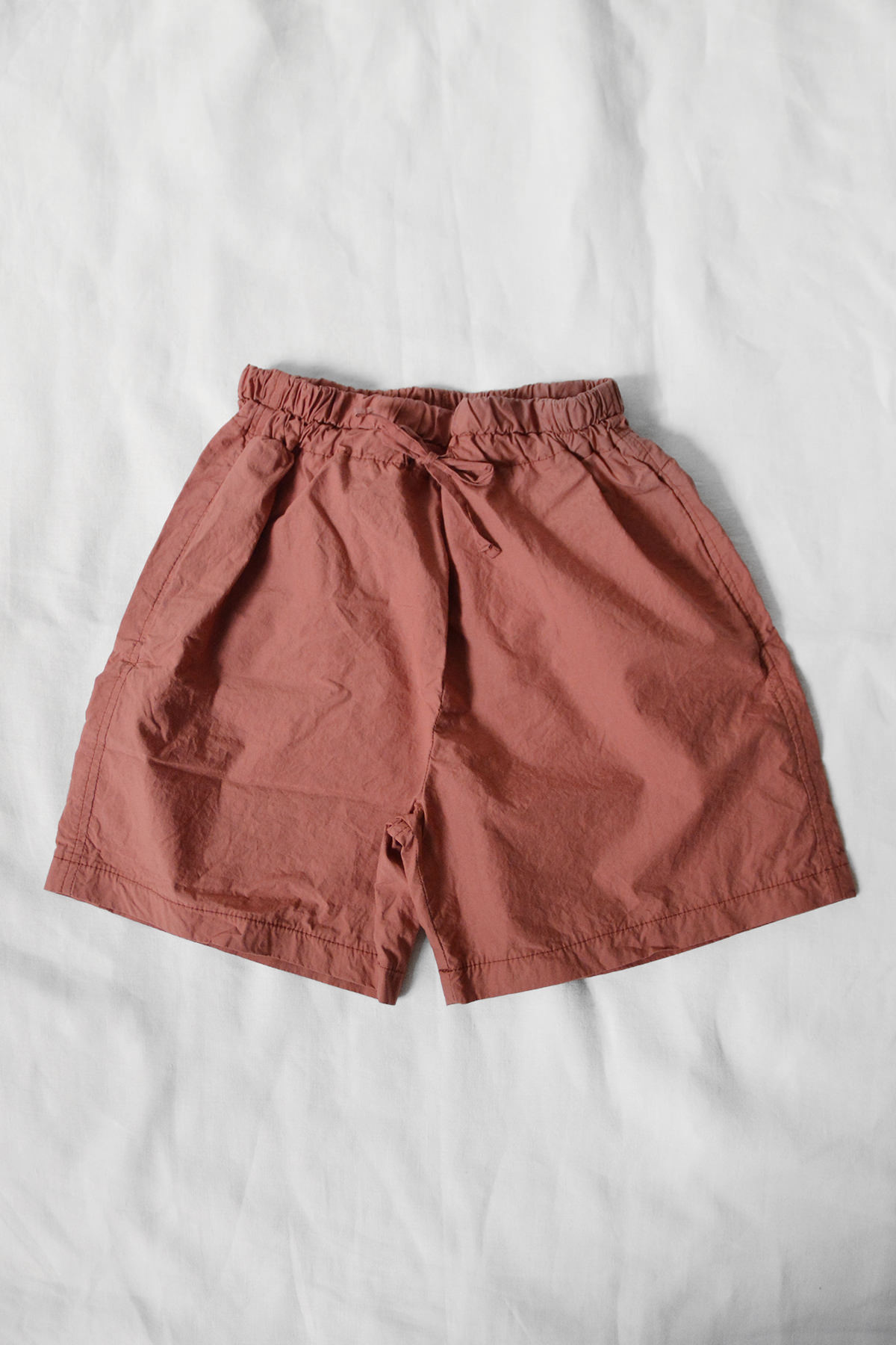 Album di Famiglia Kid's, Shorts TC 22043