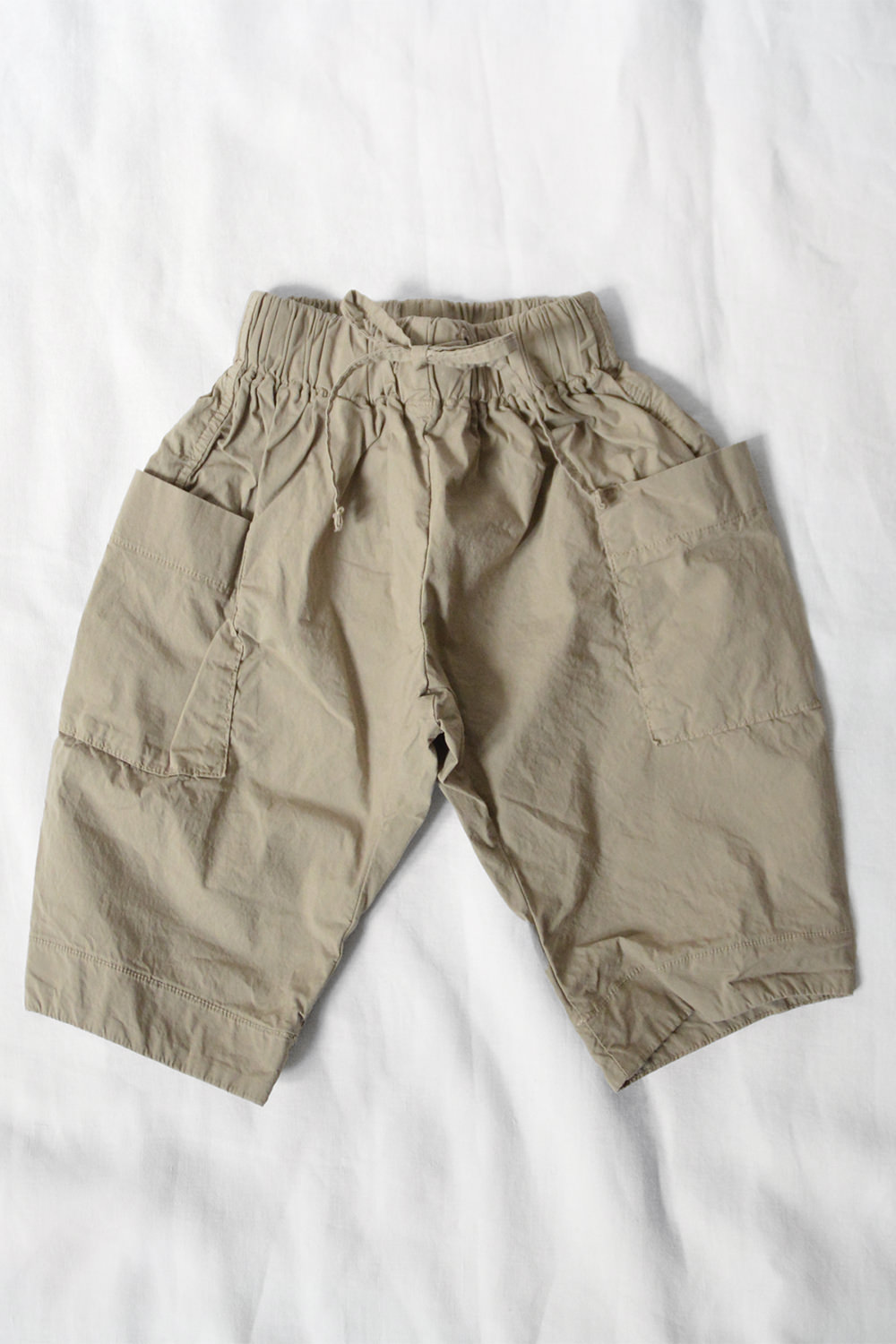 Album di Famiglia Kid's, Trousers Braghe TS 23388