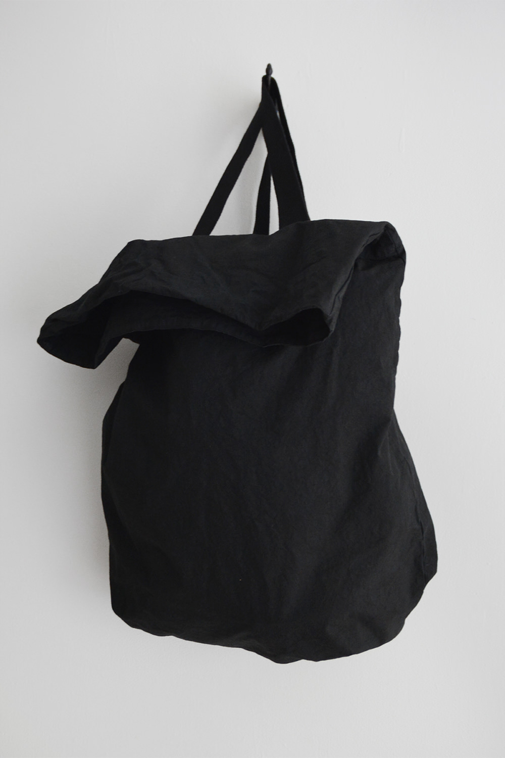 Album di Famiglia, Zaino Backpack