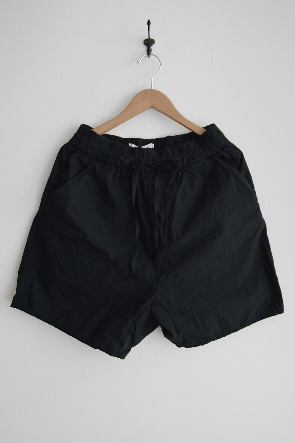 Album di Famiglia, Shorts TC 2231