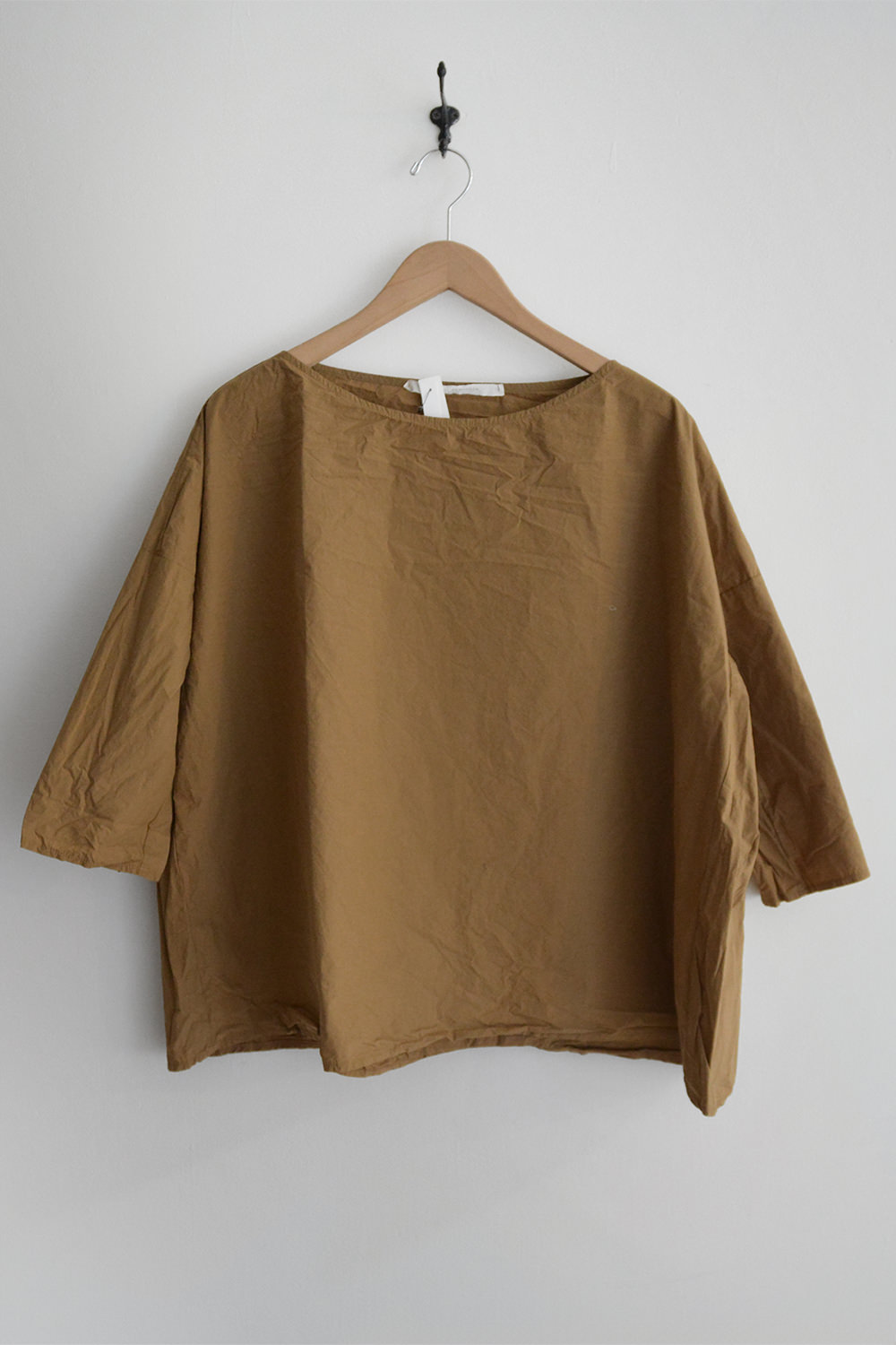 Album di Famiglia, Short Tunic 12-118