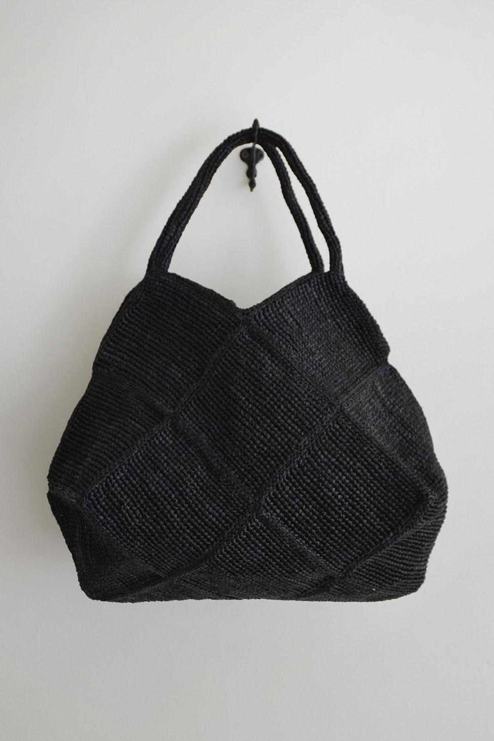 Sophie Digard Paris, S042/22 Large - Navy