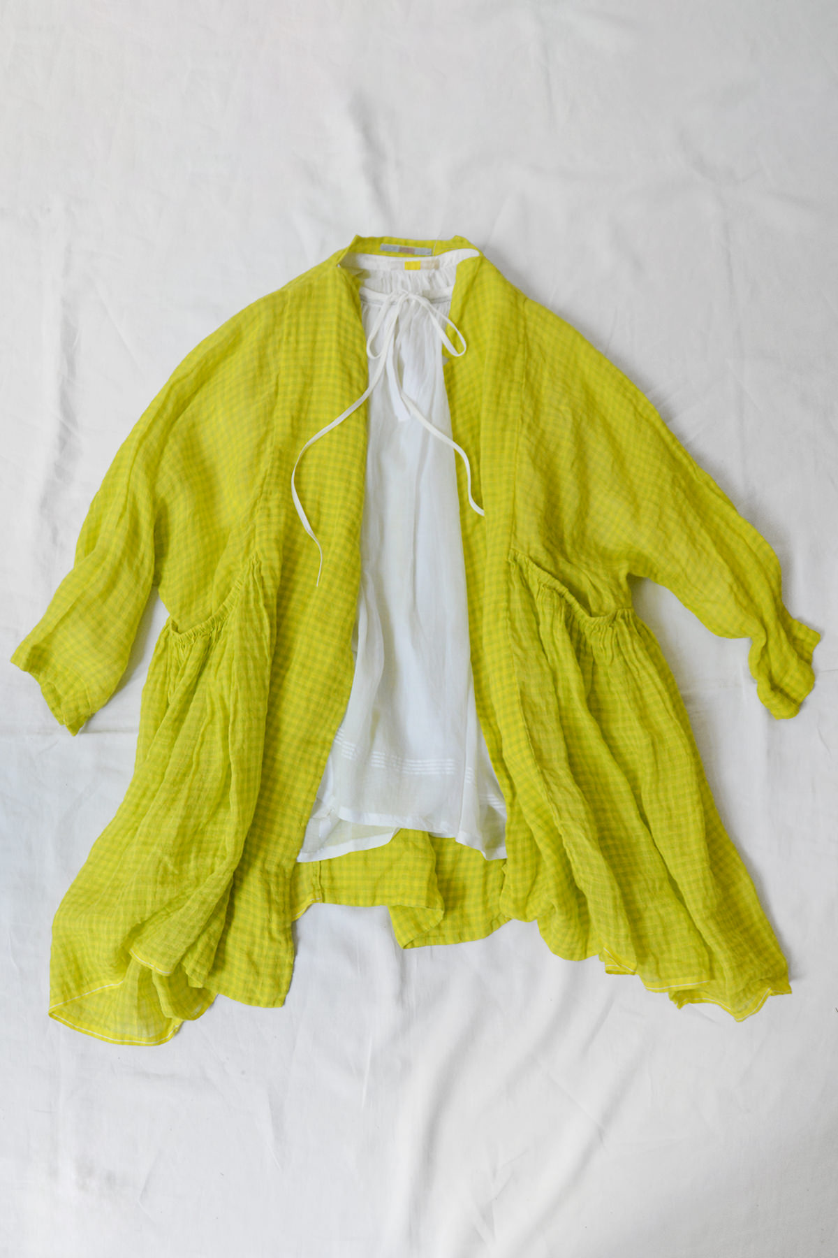 25ss coordinate006