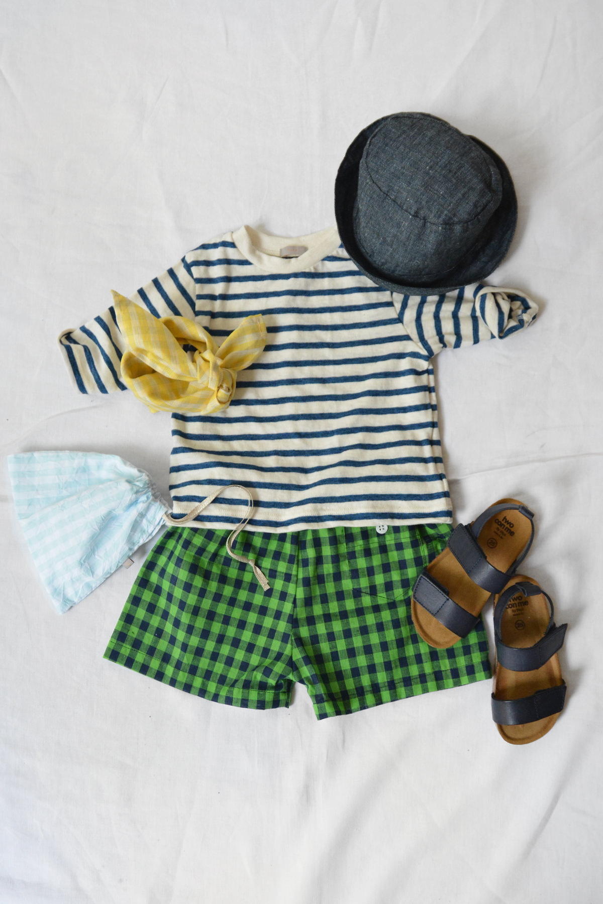 25ss coordinate009