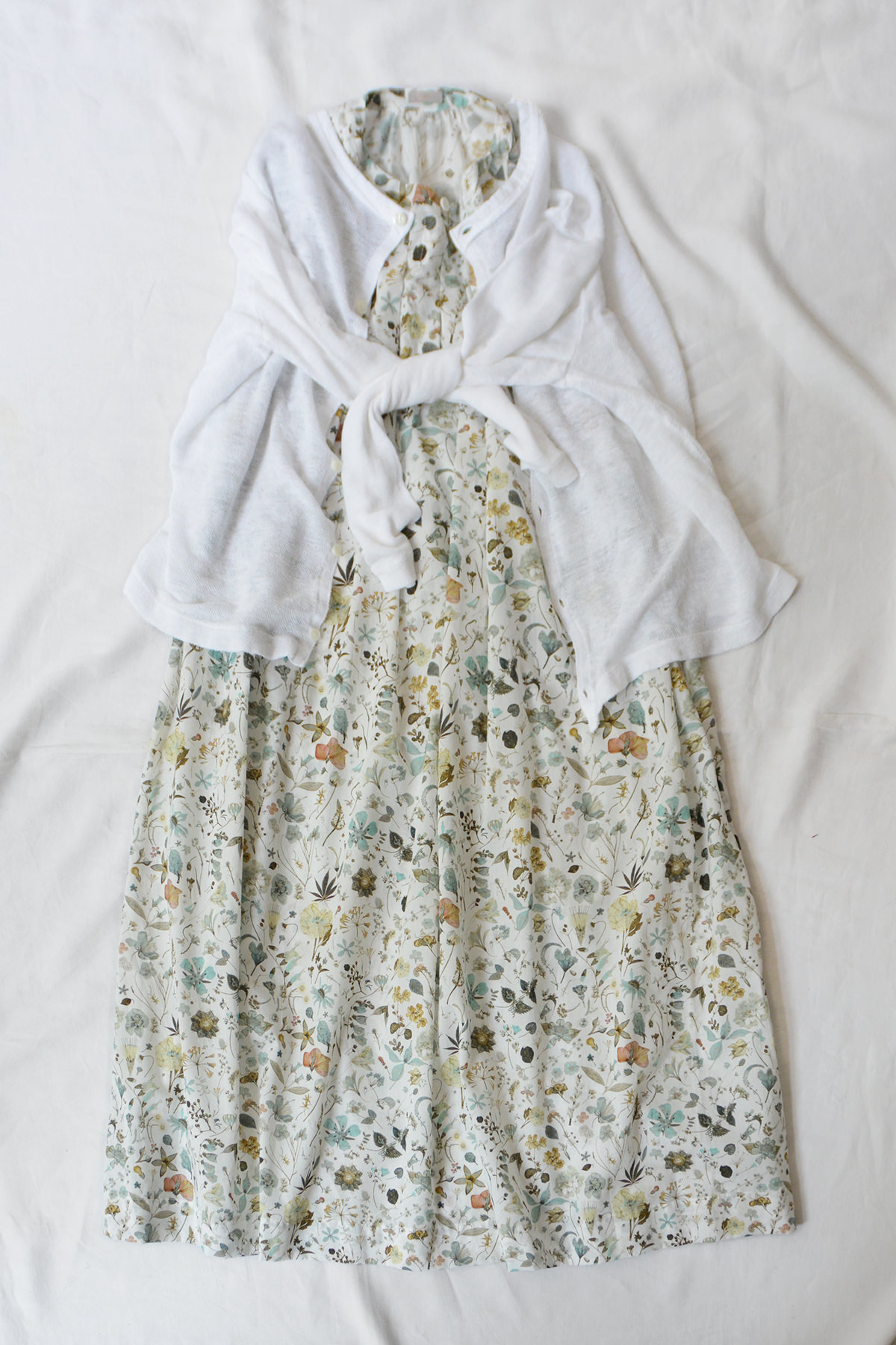25ss coordinate010