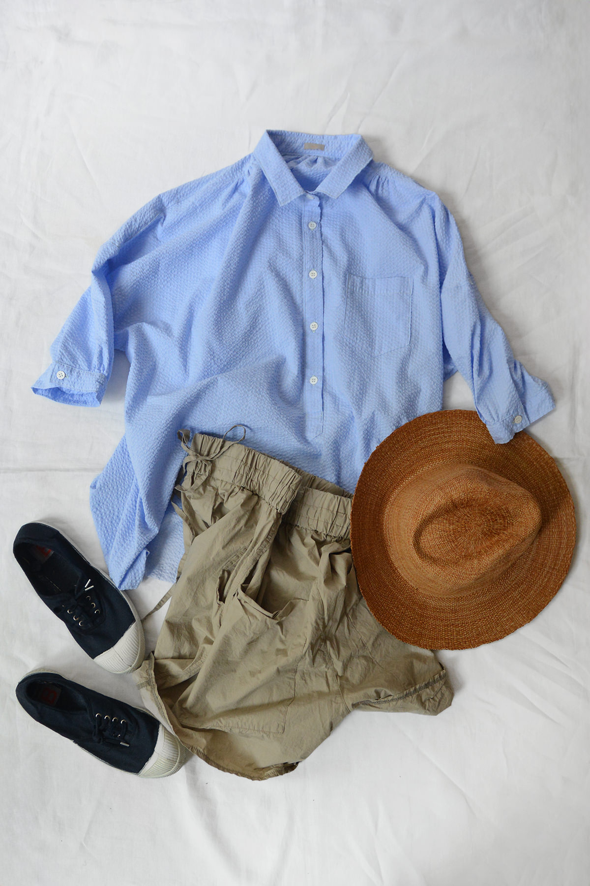 25ss coordinate011