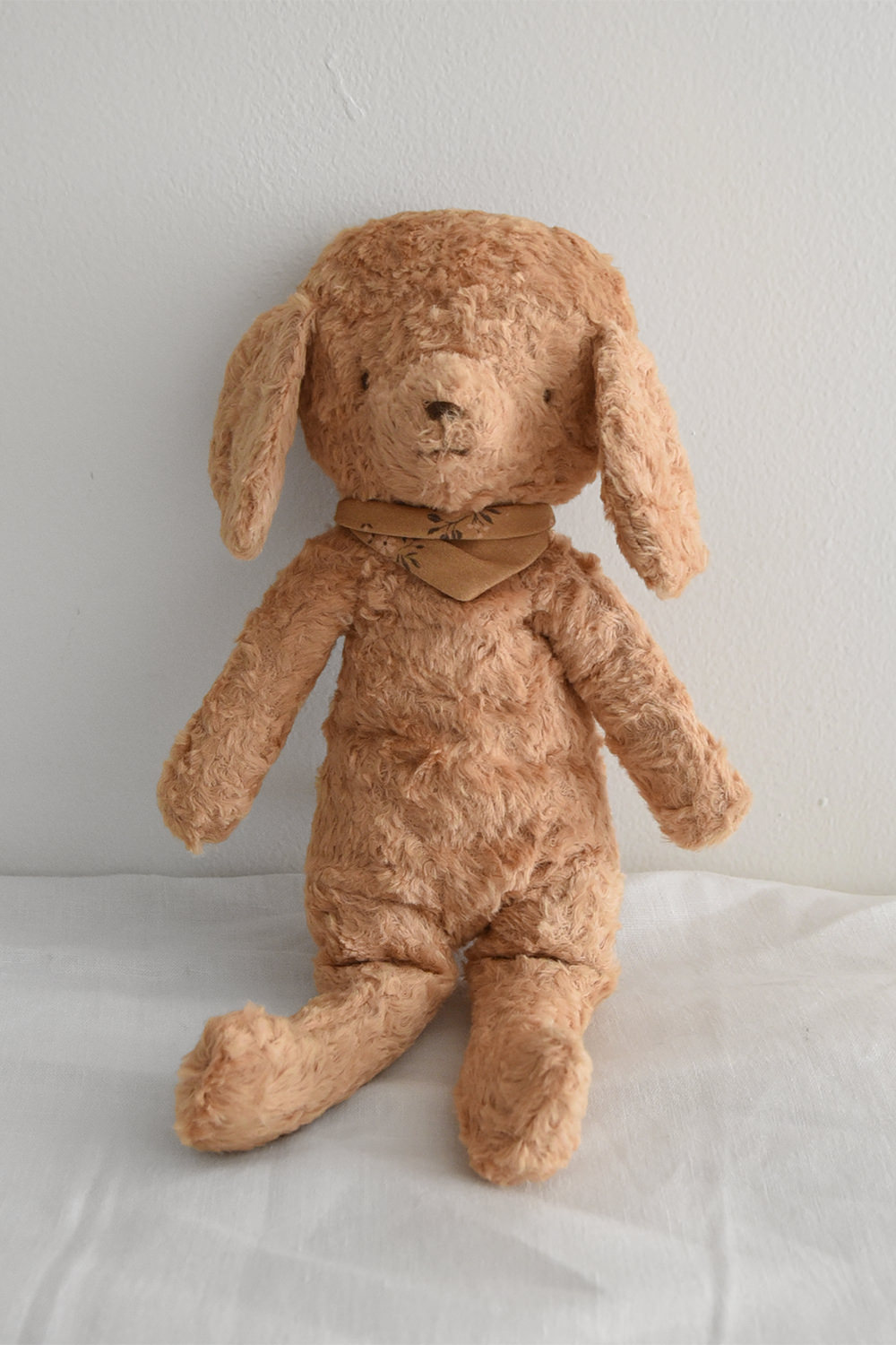 Maileg, Poodle
