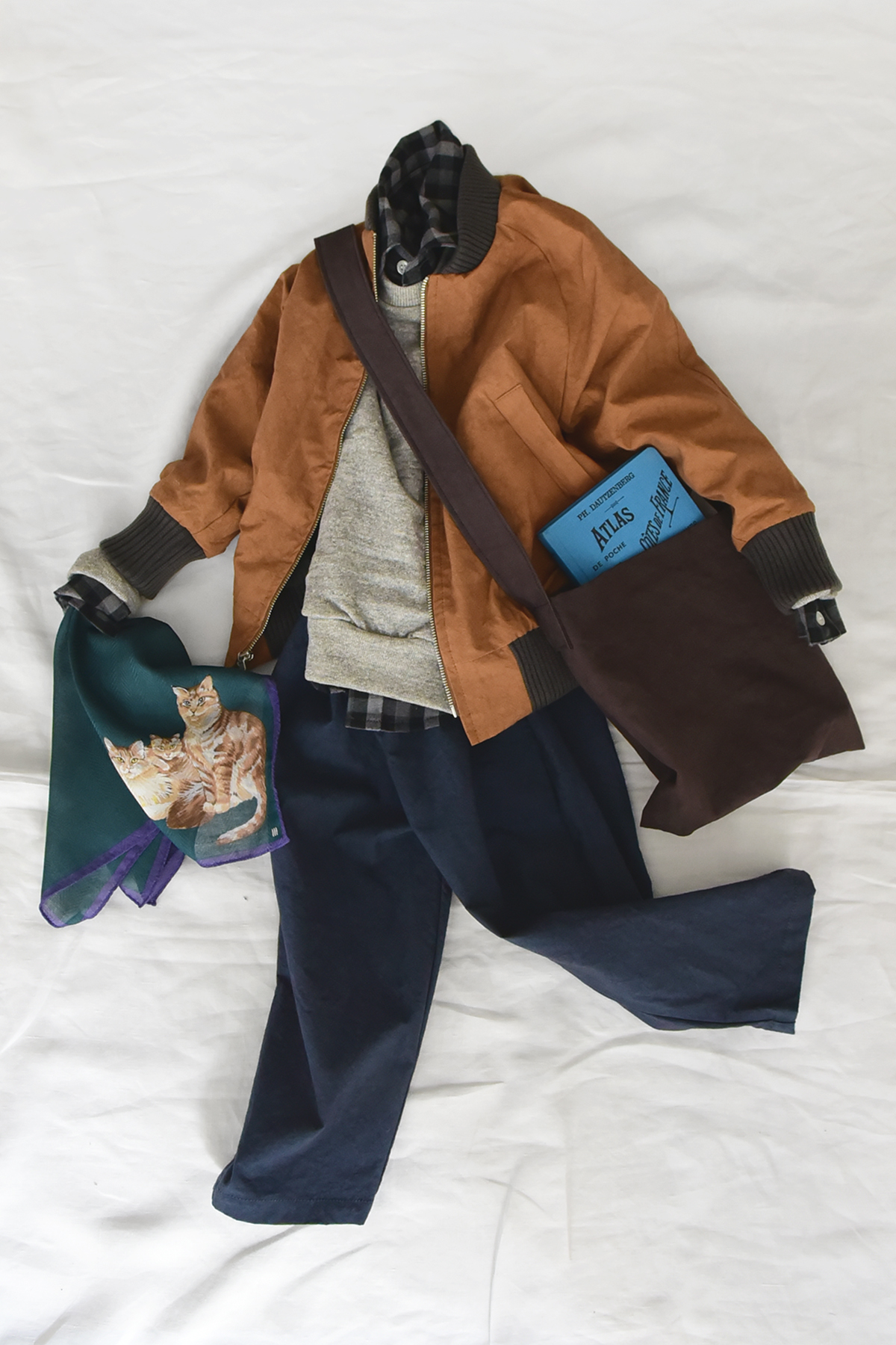 25fw coordinate001