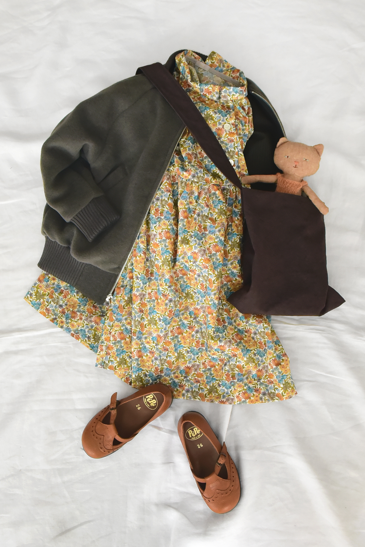 25fw coordinate002