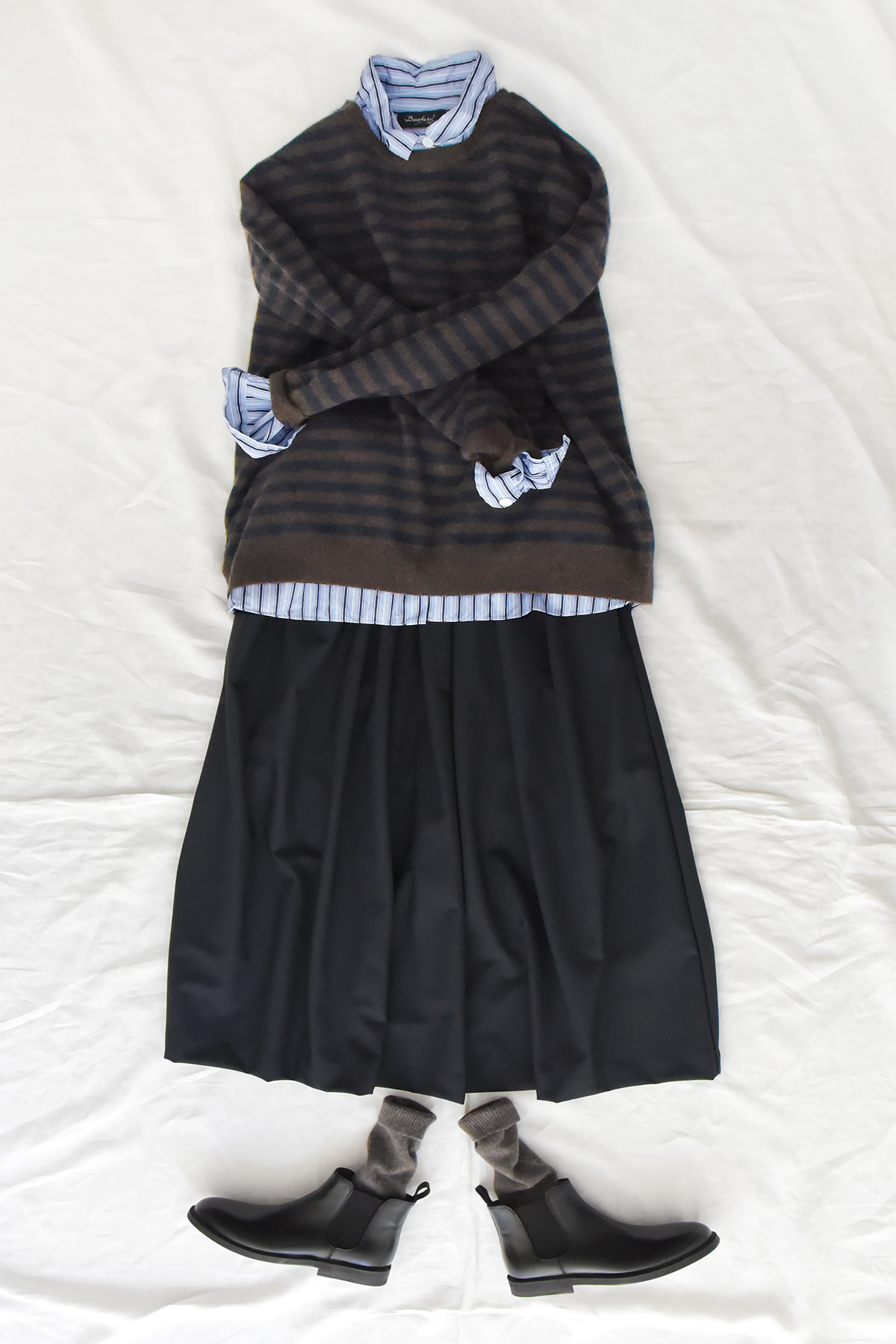 25fw coordinate003