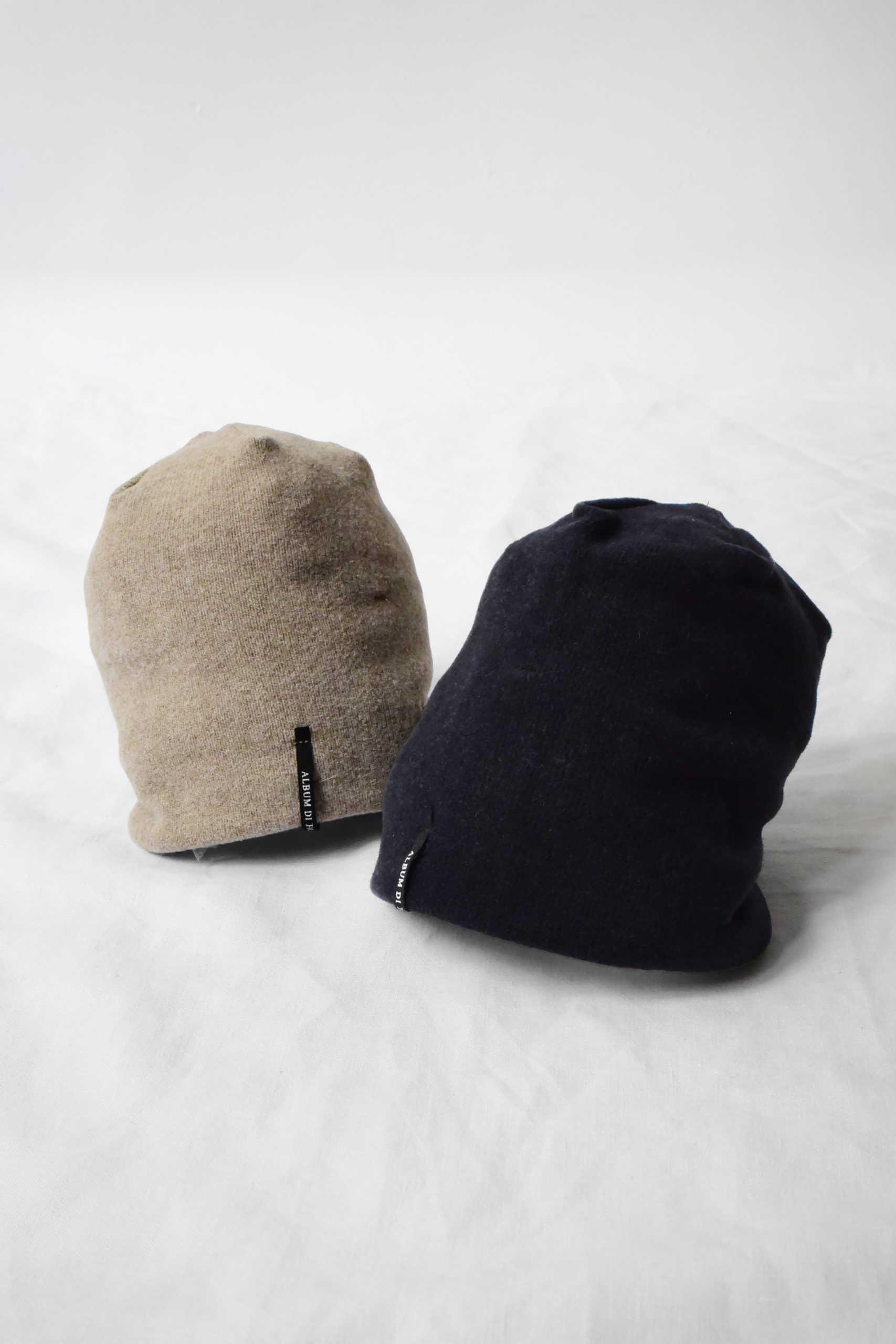 album di famiglia hat jp top picture