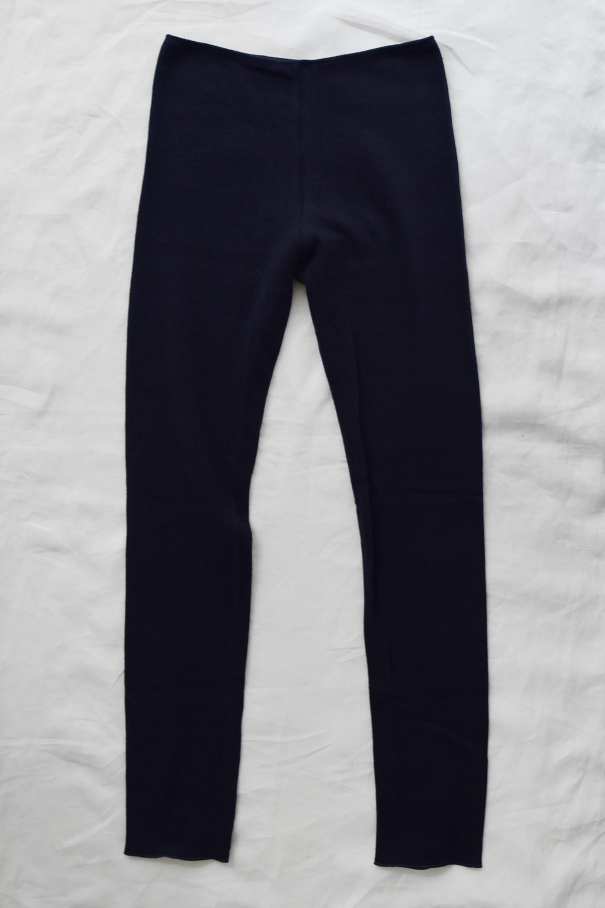 Album di Famiglia, 23_99 Leggings JP - Ink