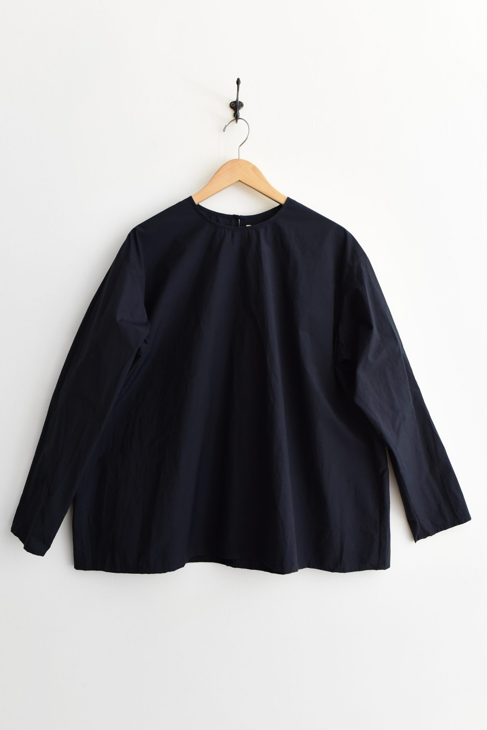 Manuelle Guibal 6906 Blouse Top Picture