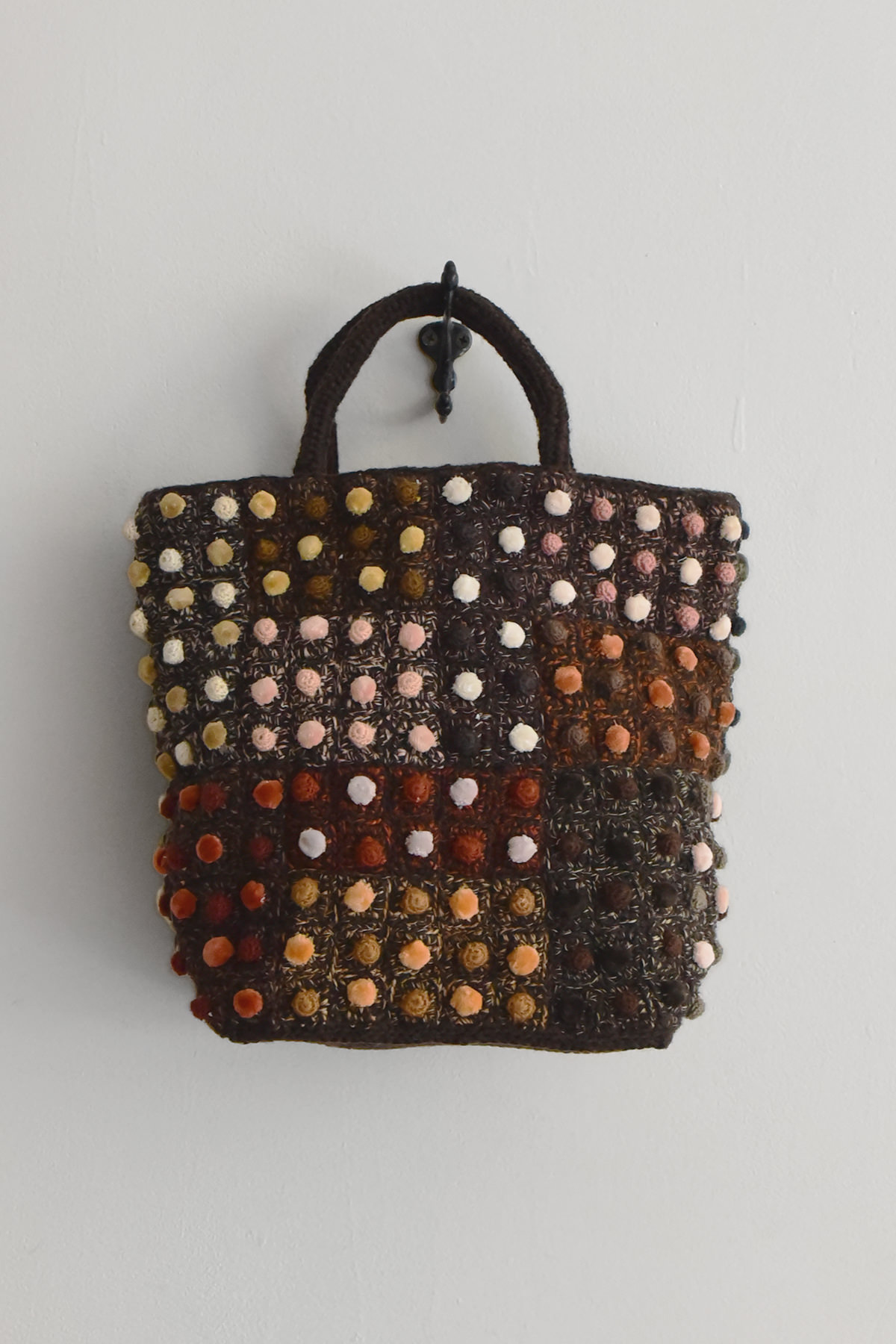 Sophie Digard Paris, S262/4002 - Conker