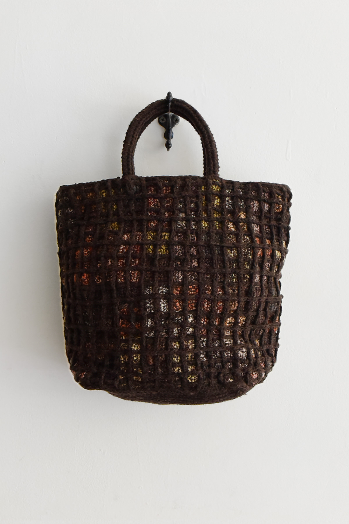 Sophie Digard Paris, S262/4227 - Conker