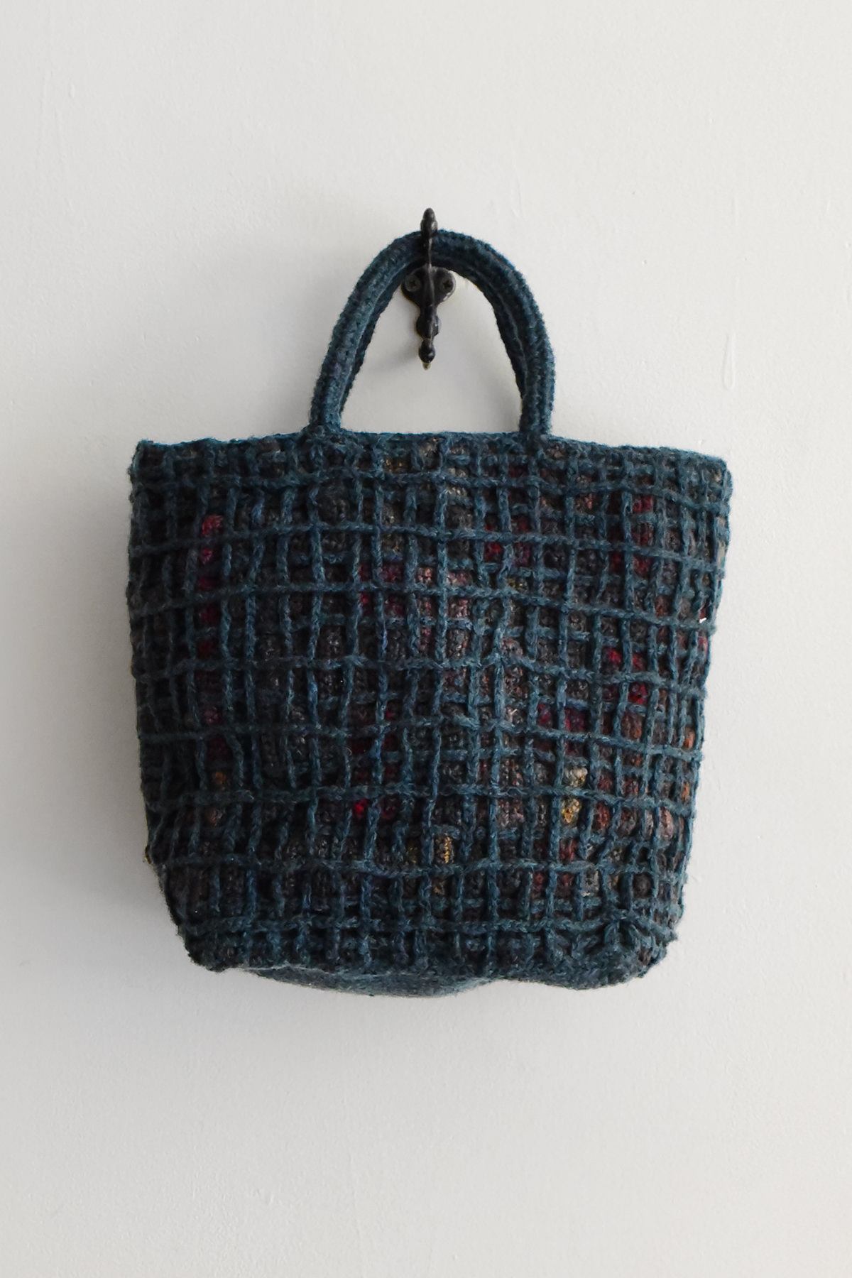 Sophie Digard Paris, S262/4227 - Storm