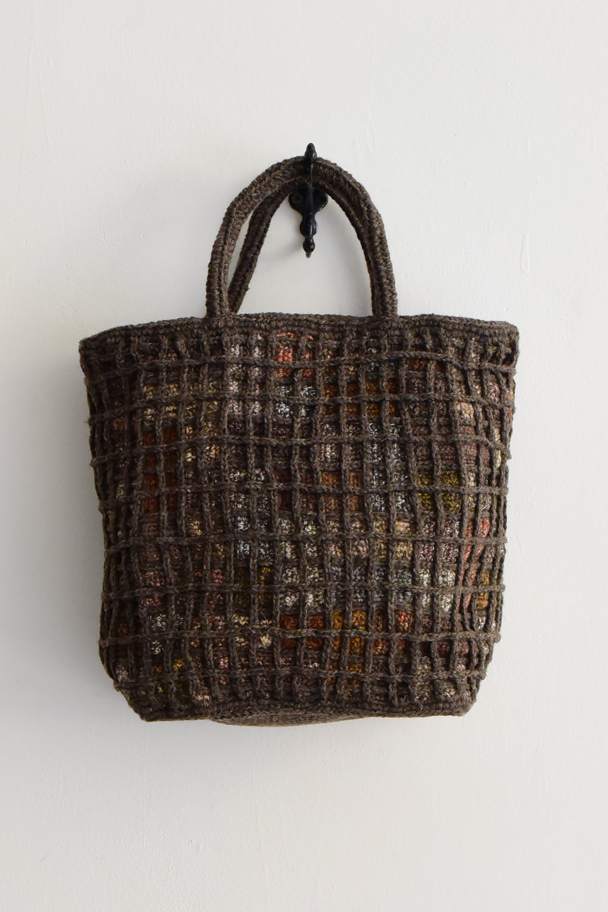 Sophie Digard Paris, S262/4227 - Donkey