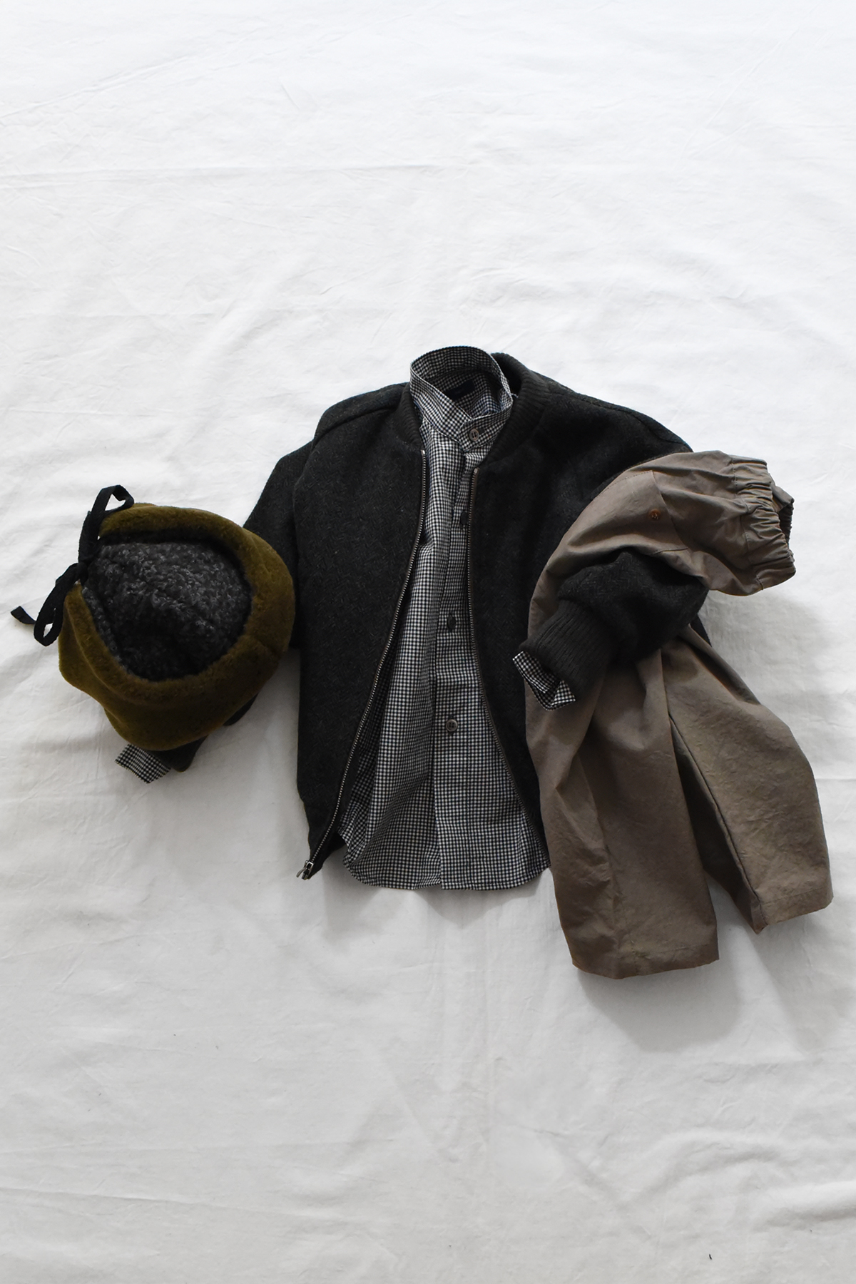 26fw coordinate002